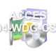 ACCES P104-WDG-CSMA