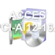 ACCES PCI-AI12-16A