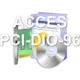 ACCES PCI-DIO-96