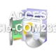 ACCES PCIe-COM232-2