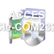 ACCES PCIe-COM232-8