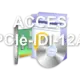 ACCES PCIe-IDI-12A