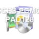ACCES PCMCIA PAD128