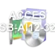 ACCES USB-AI12-32A