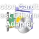 Accton Cardbus Fast Ethernet Adapter