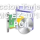 Accton Tarjeta SMC EZ 10/100 PCI