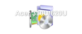 Acer 310U/620U