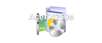 Acer 4250s