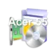 Acer 55