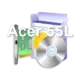 Acer 55L