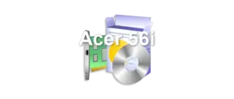 Acer 56i