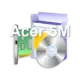 Acer 5M