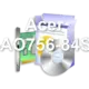 Acer A1-AO756-84SKK