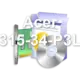 Acer A315-34-P3LC