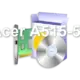Acer A515-54