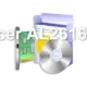 Acer AL2616W