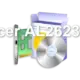 Acer AL2623W