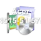 Acer AN515-51-579L