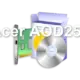 Acer AOD257