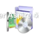 Acer Aspire 4540