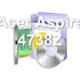Acer Aspire 4738Z