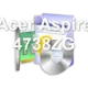 Acer Aspire 4738ZG