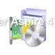 Acer Aspire 4739