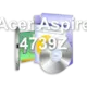 Acer Aspire 4739Z