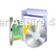 Acer Aspire 4745