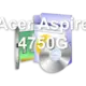 Acer Aspire 4750G