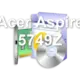 Acer Aspire 5749Z