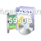 Acer Aspire 5950G