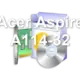 Acer Aspire A114-32