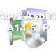 Acer Aspire A14-51P