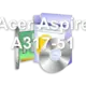 Acer Aspire A317-51