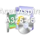 Acer Aspire A325-45