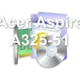 Acer Aspire A325-51