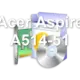 Acer Aspire A514-51