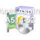 Acer Aspire A514-52
