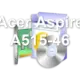 Acer Aspire A515-46