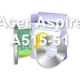 Acer Aspire A515-51