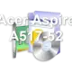 Acer Aspire A517-52