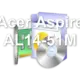 Acer Aspire AL14-51M