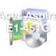 Acer Aspire E1-451G