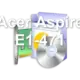 Acer Aspire E1-471