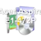 Acer Aspire E1-472P