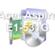 Acer Aspire E1-531G