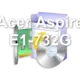 Acer Aspire E1-732G