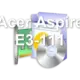 Acer Aspire E3-111