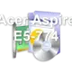 Acer Aspire E5-774